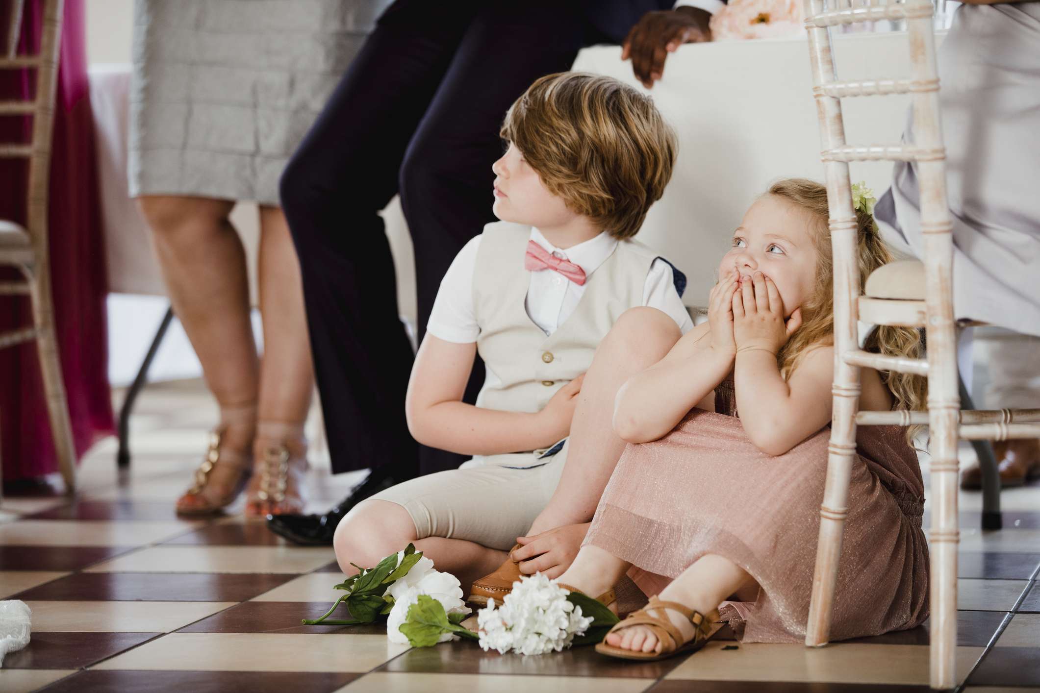iStock 909123024