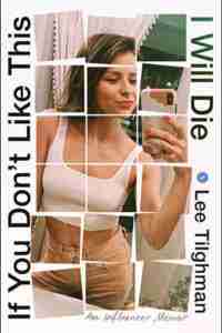 iwilldie