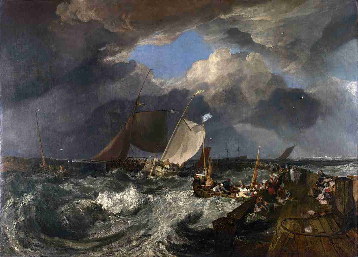 Joseph Mallord William Turner 024 copy