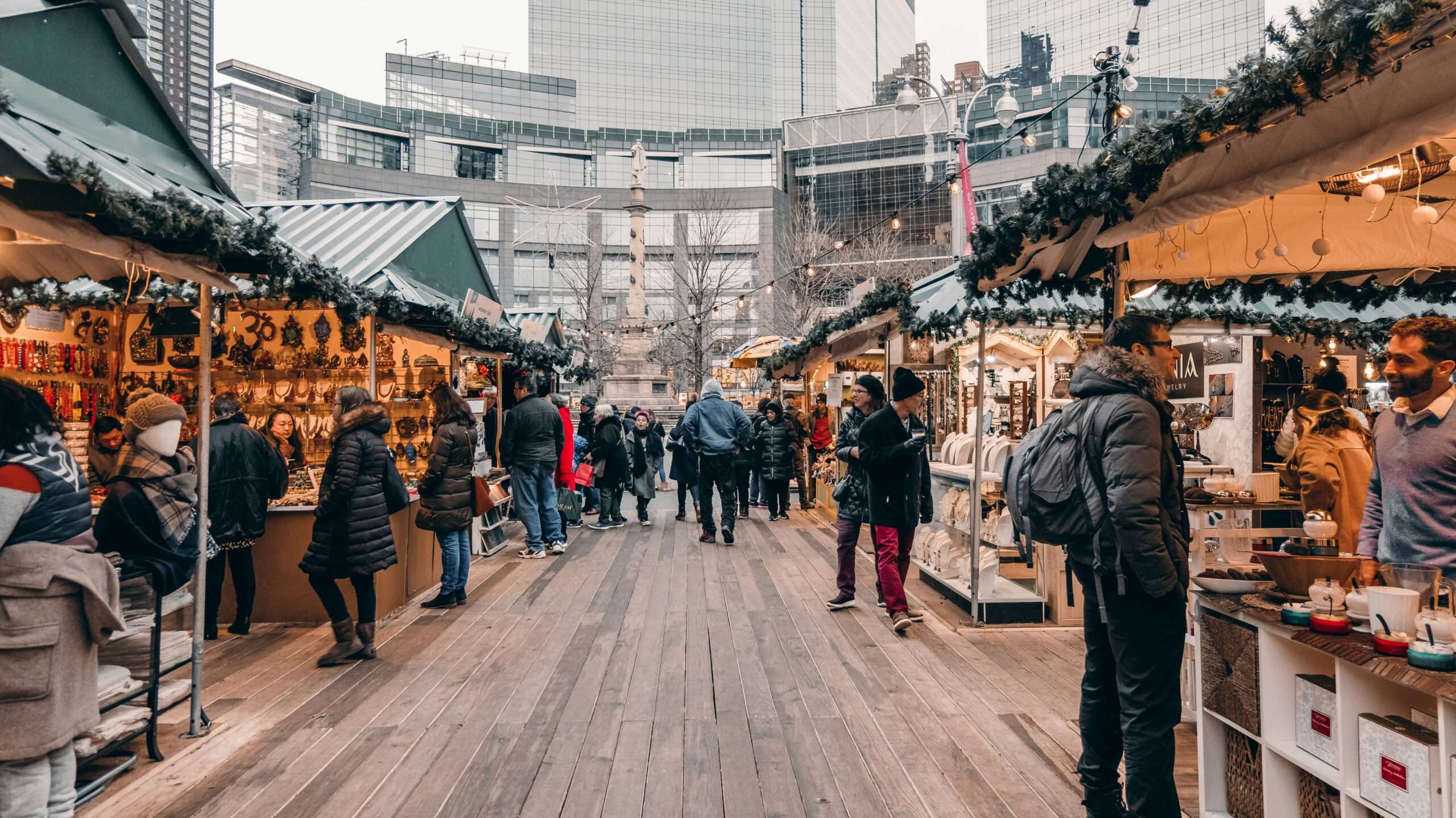 kayle kaupanger J8ksCswaBYo unsplash 1 scaled