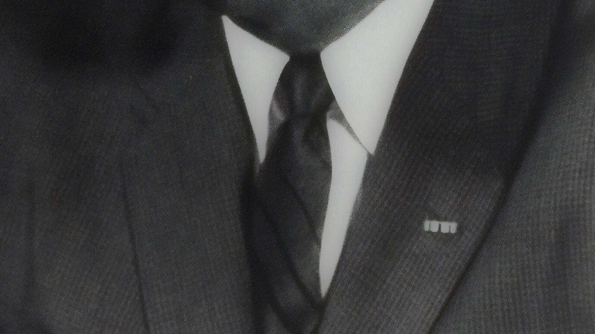 library of congress eF95E8kdpAQ unsplash copy
