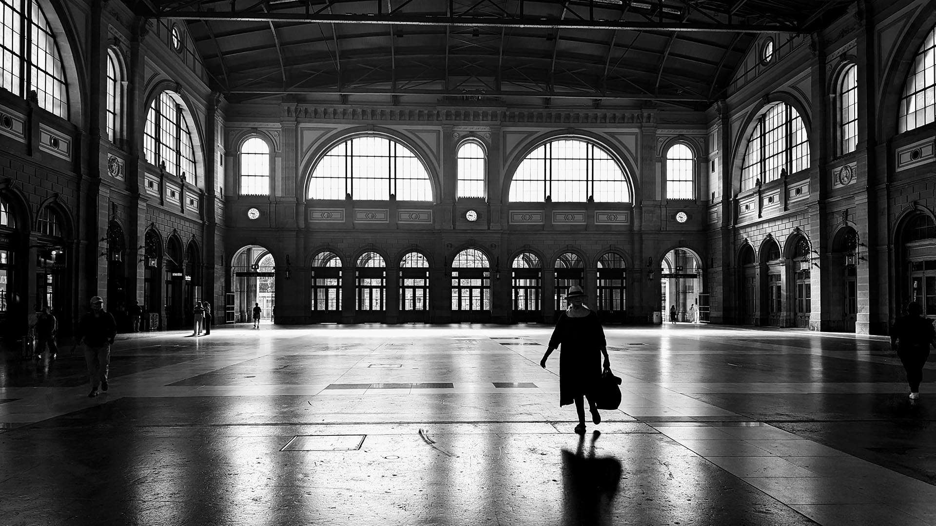 manuel liniger 2ZUw1T 2XGI unsplash copy