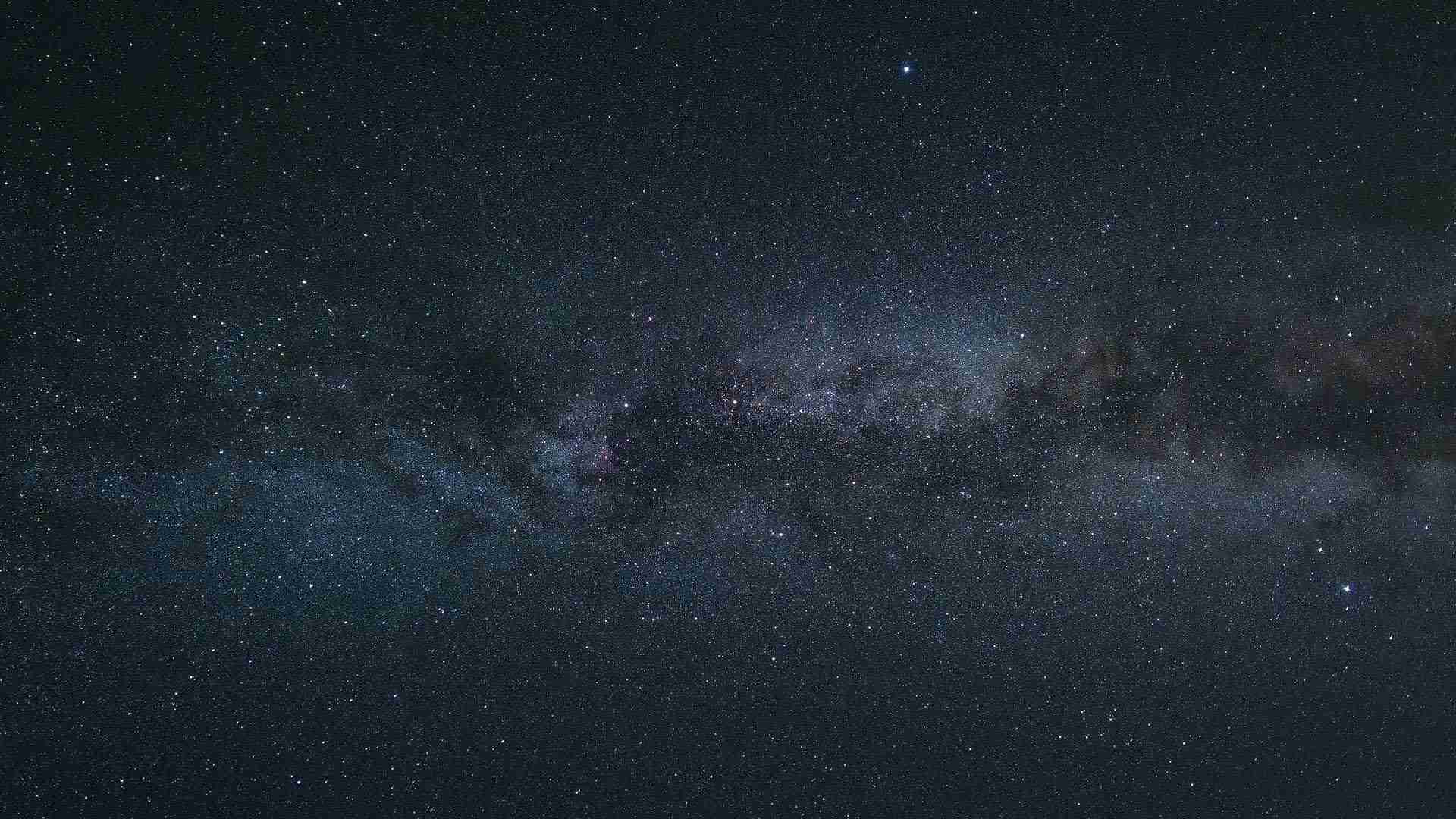 marc sendra martorell 5sF5IxMXrrI unsplash copy