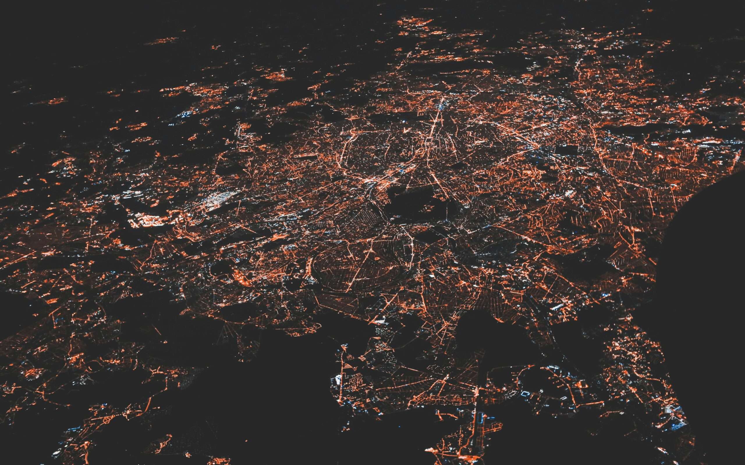 nastya dulhiier OKOOGO578eo unsplash scaled