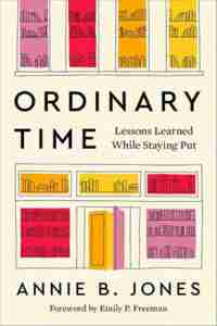 ordtime