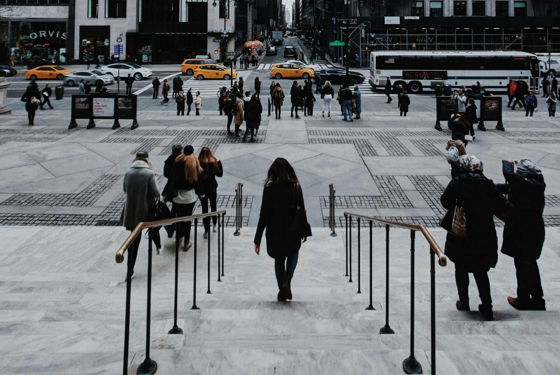 patrick tomasso fhcHtwnhQvo unsplash scaled e1714775258130