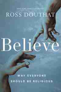 rdouthatbelieve