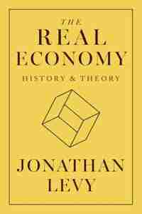 realecon