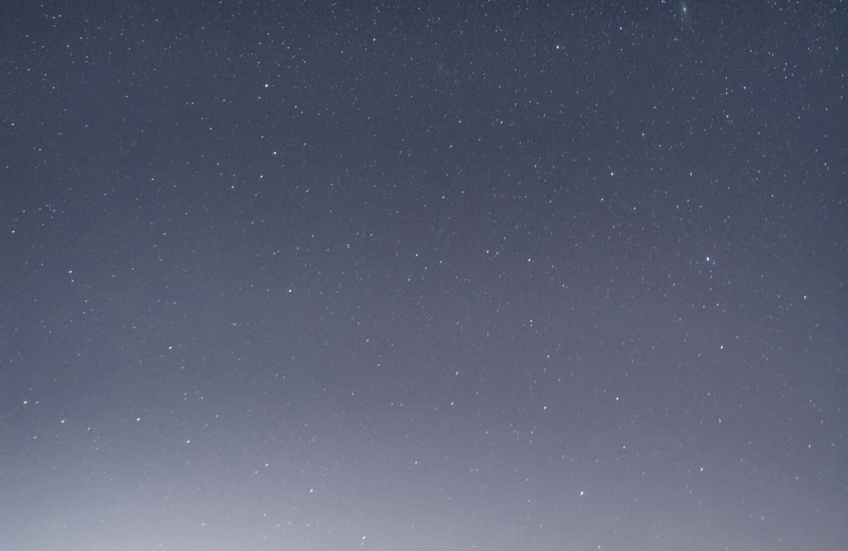 redd f 5CPIzjWzGxo unsplash scaled e1716480433747