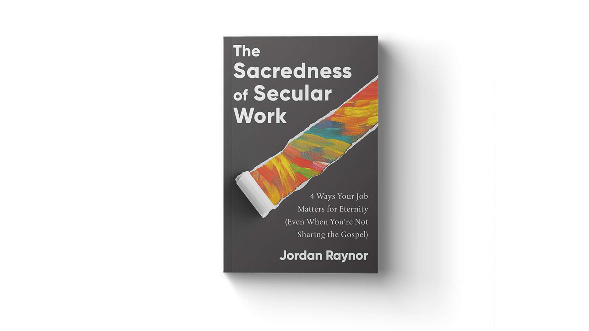 SacrednessofSecularWork mockupflat copy