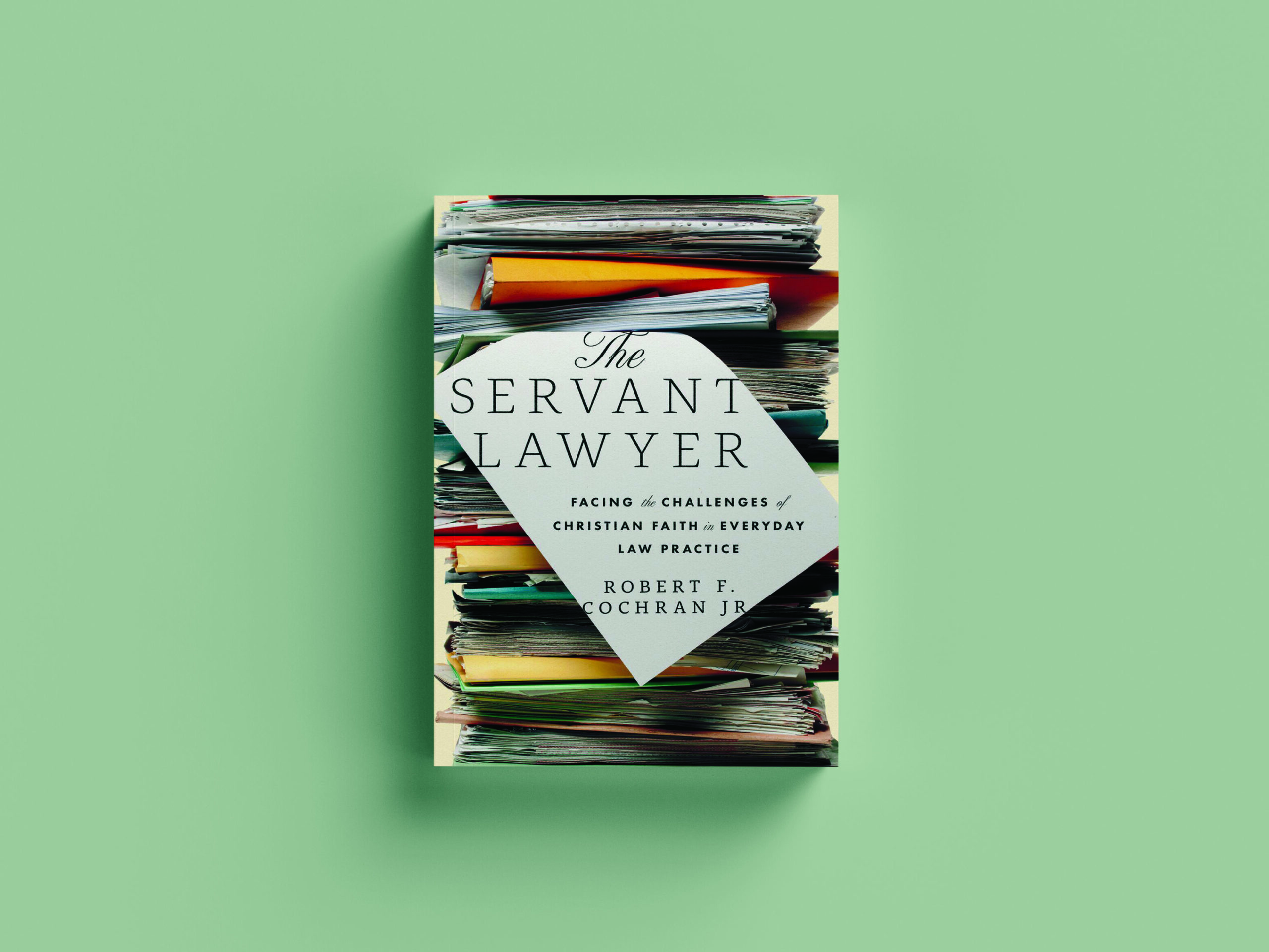 ServantLawyer mockup flat copy scaled