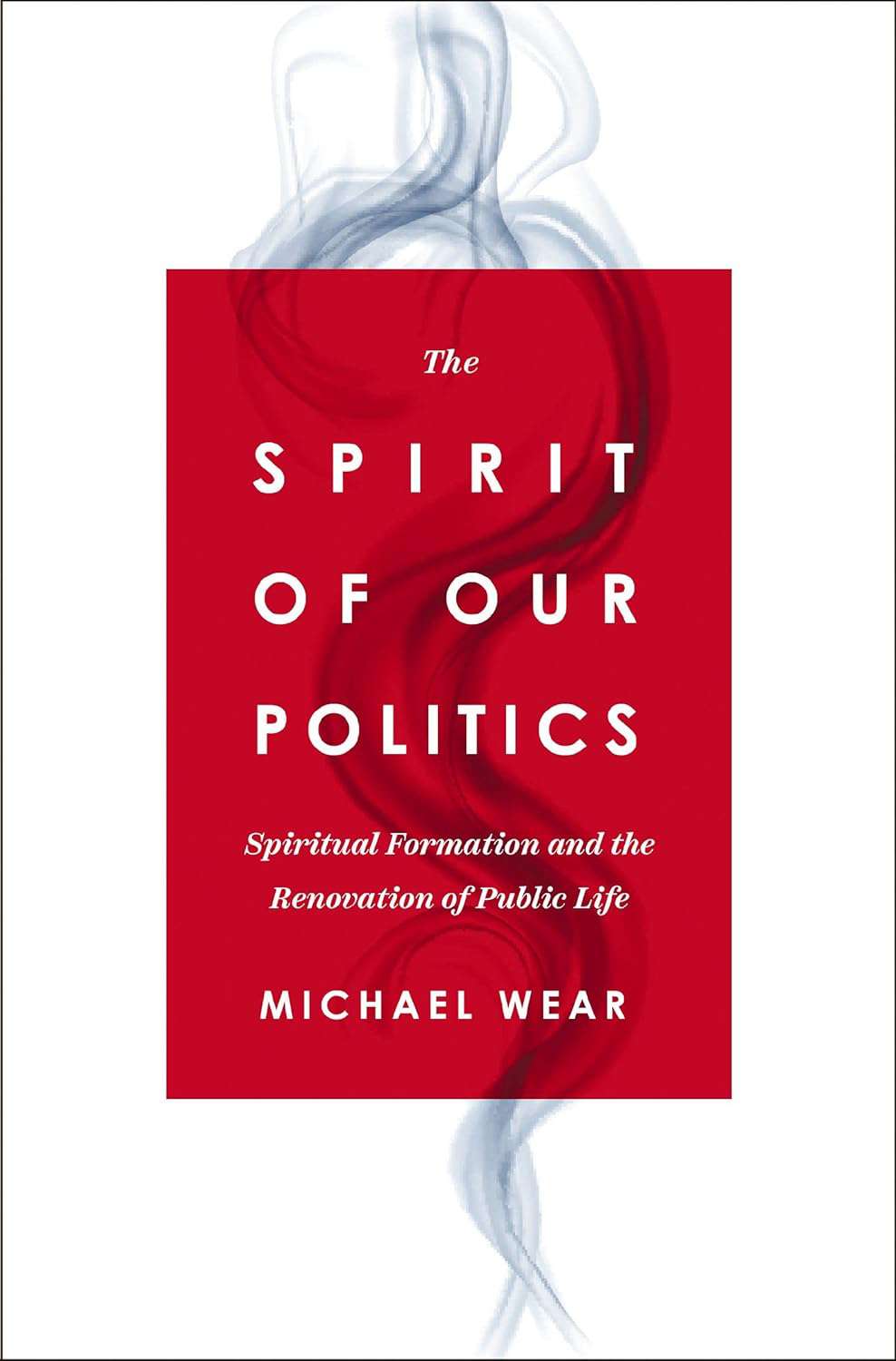 SpiritofPolitics