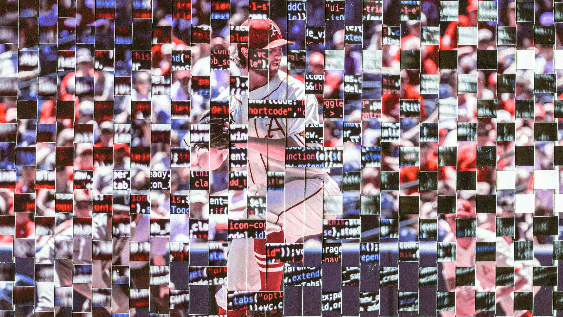 SportsandAI color corrected copy