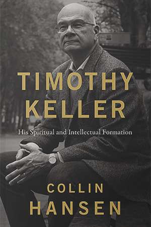 TimothyKeller mockuppsd copy