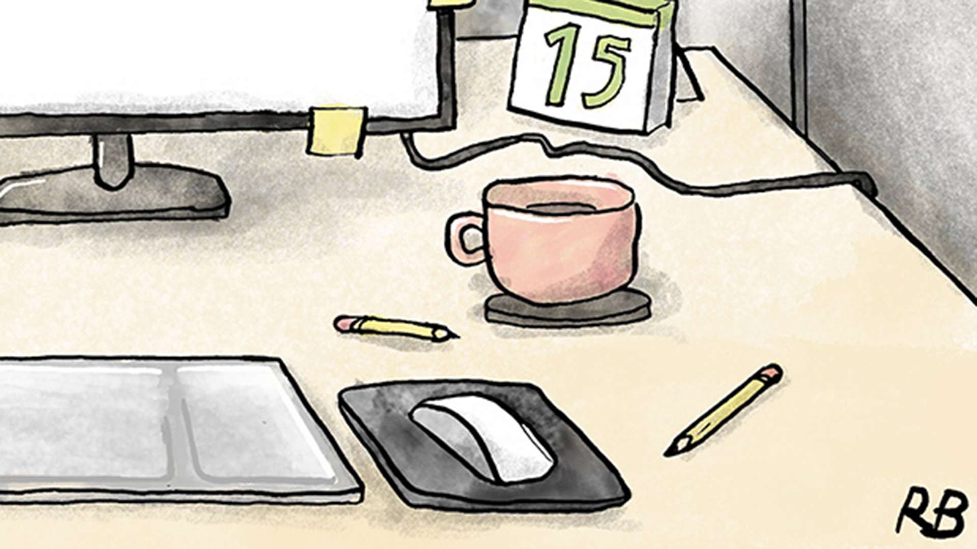 titleCommonGood Newsletter June2024 copy