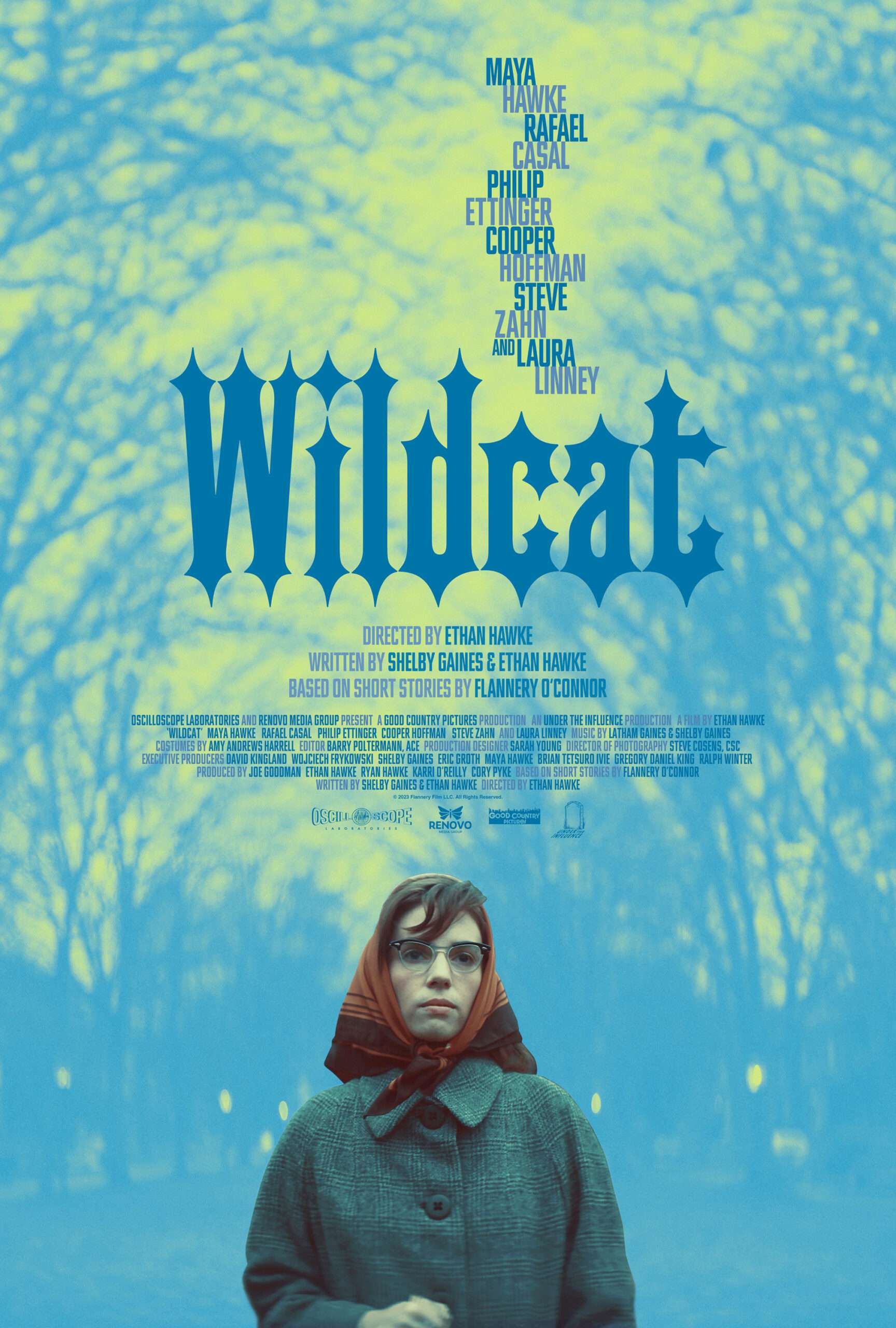 Wildcat trim 3000px scaled