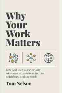 workmatters