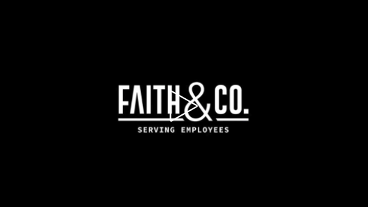 6037f592826bf009bed40822 faith co