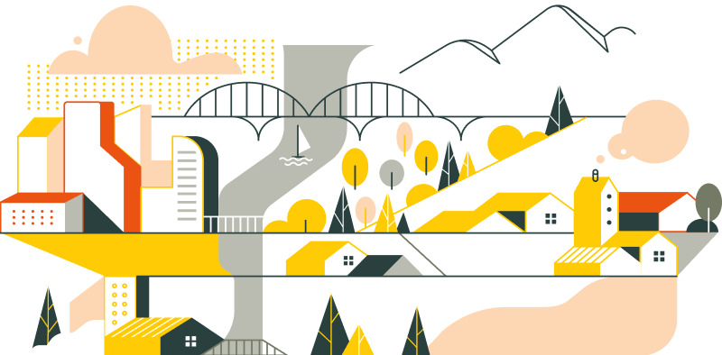 603f038bb66c3f5f2d2f94c1_artsandculture
