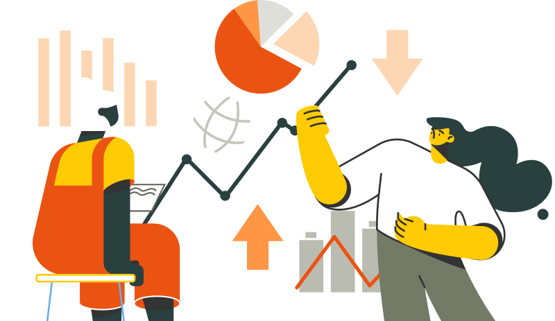 603f0434ad0ba66125875b27_economy