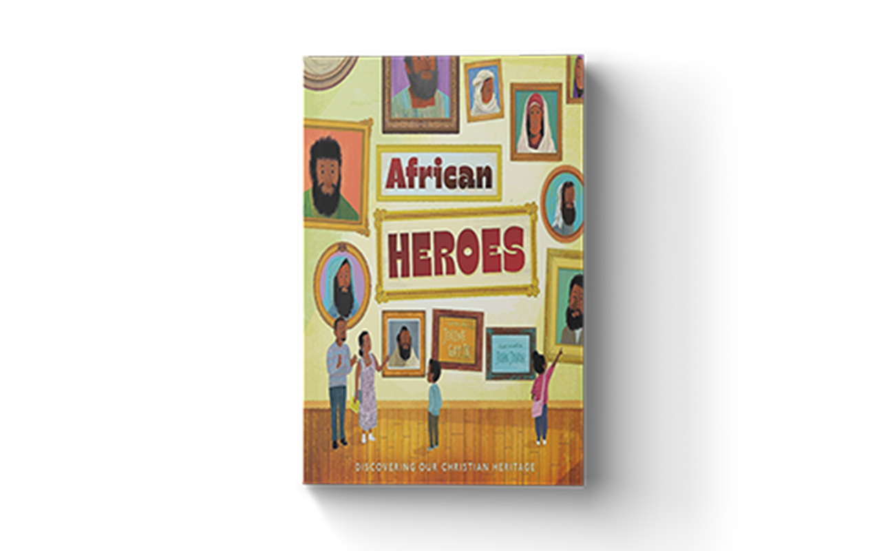 AfricanHeroes flat mockuppsd copy 2