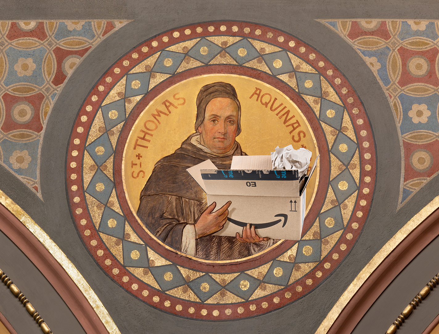 AquinasMerchant