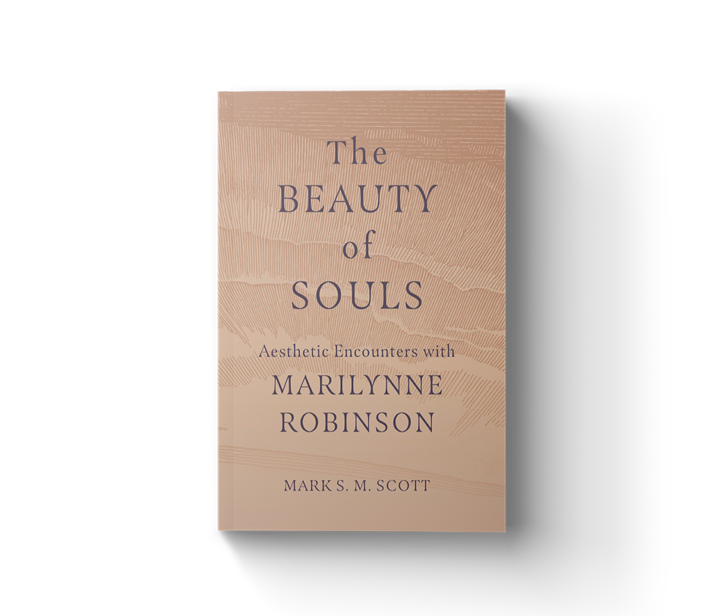BeautyofSoulsReduced mockuppsd e1736373652756