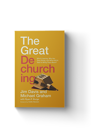 DeChurching mockuppsd copy