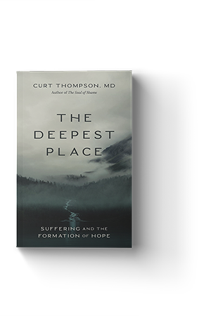 DeepestPlace copy
