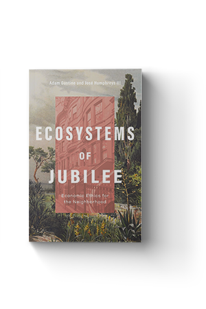 EcosystemsofJubilee mockuppsd copy