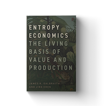 EntropyEconomicsReduced mockuppsd