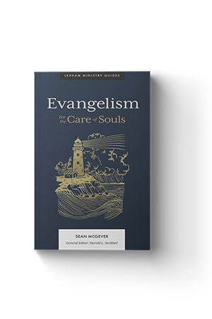 Evangelism mockuppsd copy