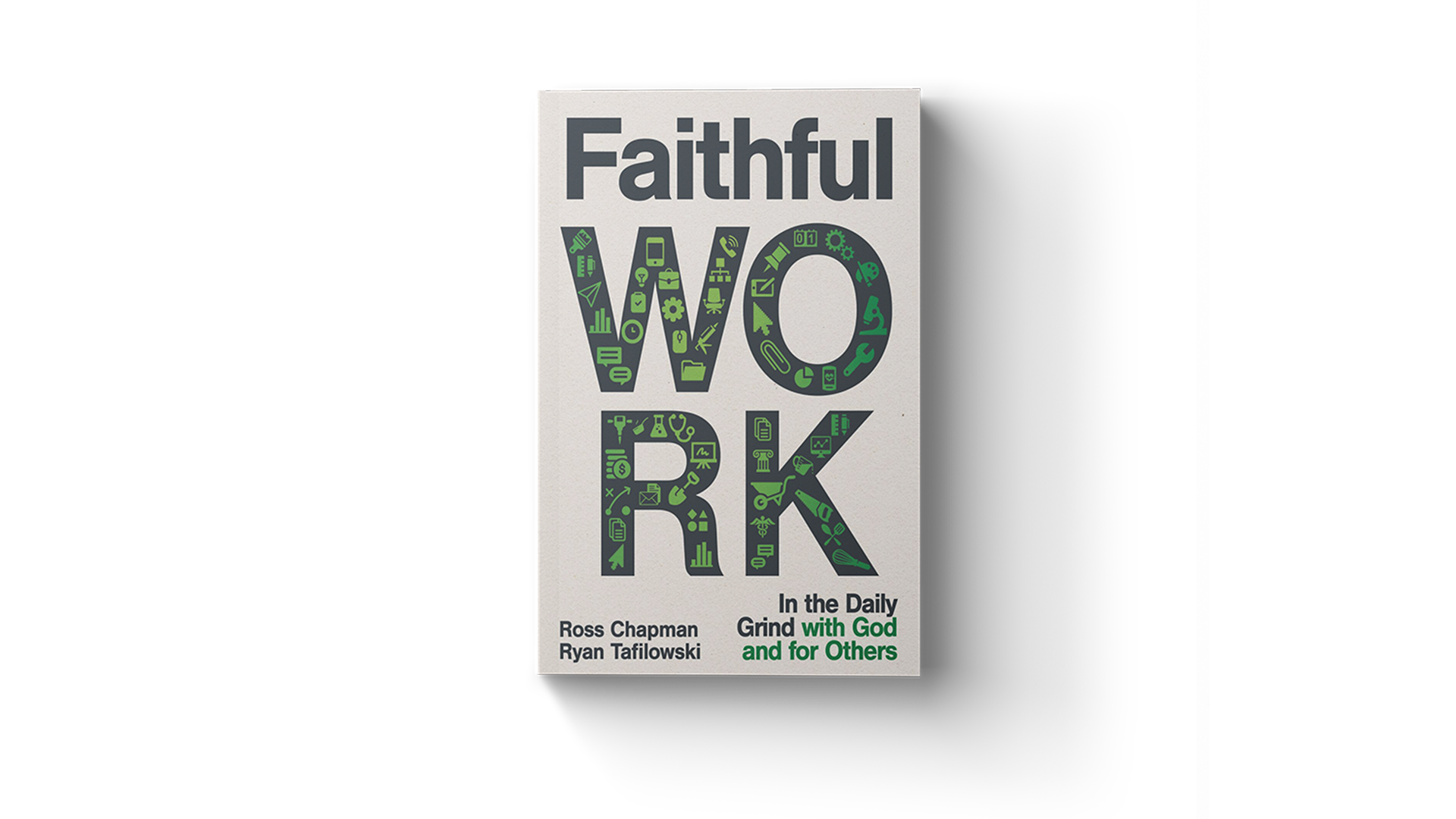 FaithfulWork mockupflat copy