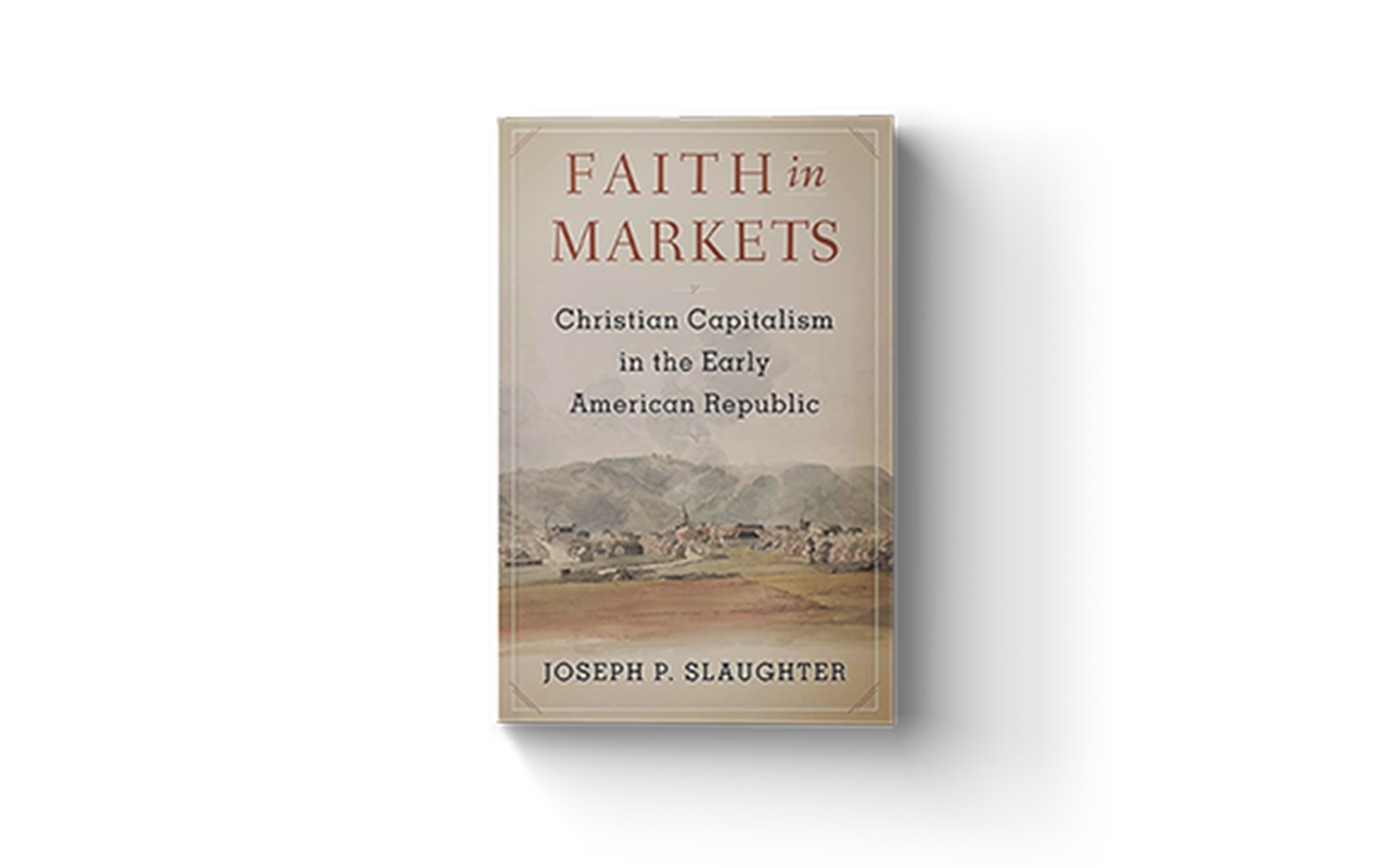 FaithinMarkets flat mockuppsd copy 2
