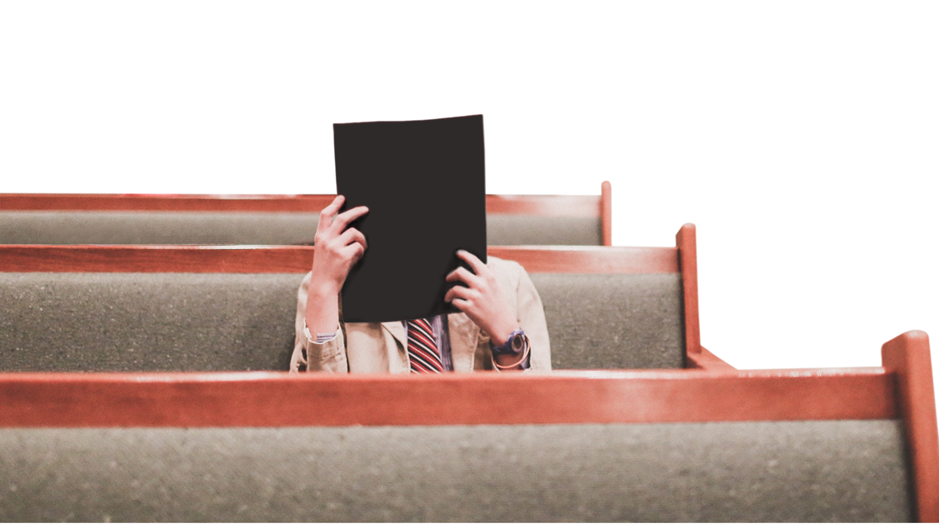 katie treadway mUsvve8GbHo unsplash copy 1