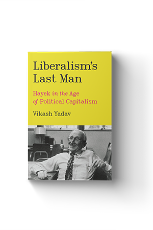 LiberalismsLastMan mockuppsd copy