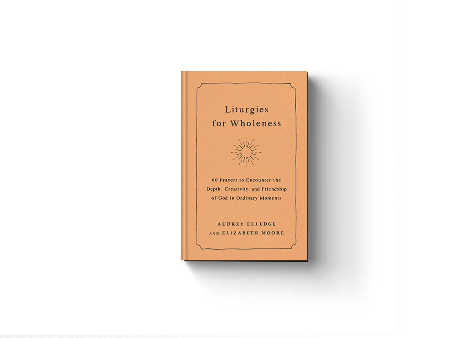 Liturgies for Wholeness mockupflat