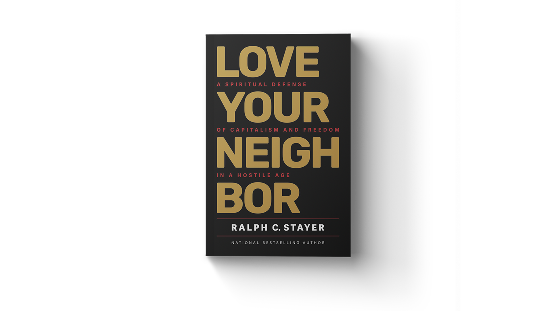 LoveYourNeighbor mockupflat copy