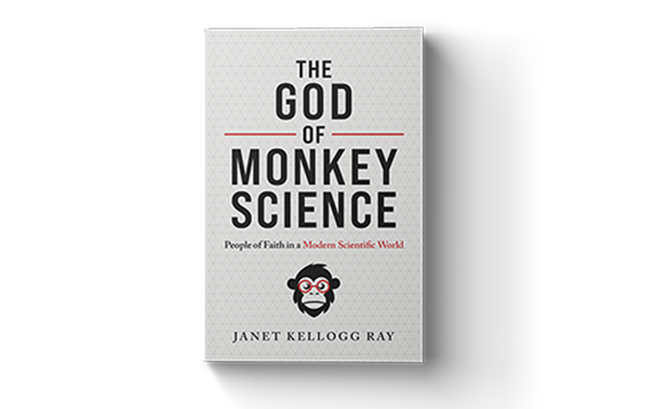 MonkeyScience flat mockuppsd copy 2