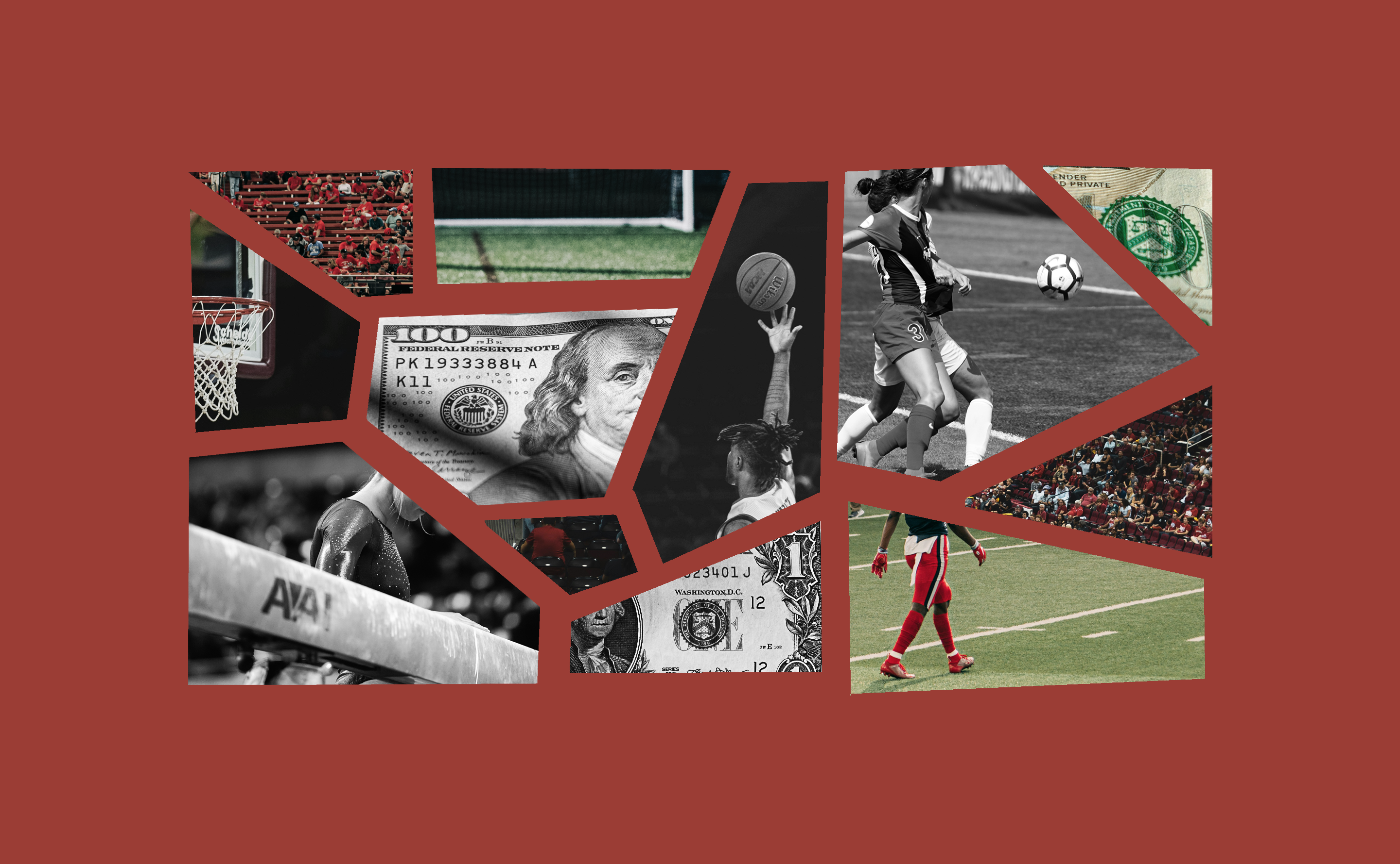 NIL graphic3