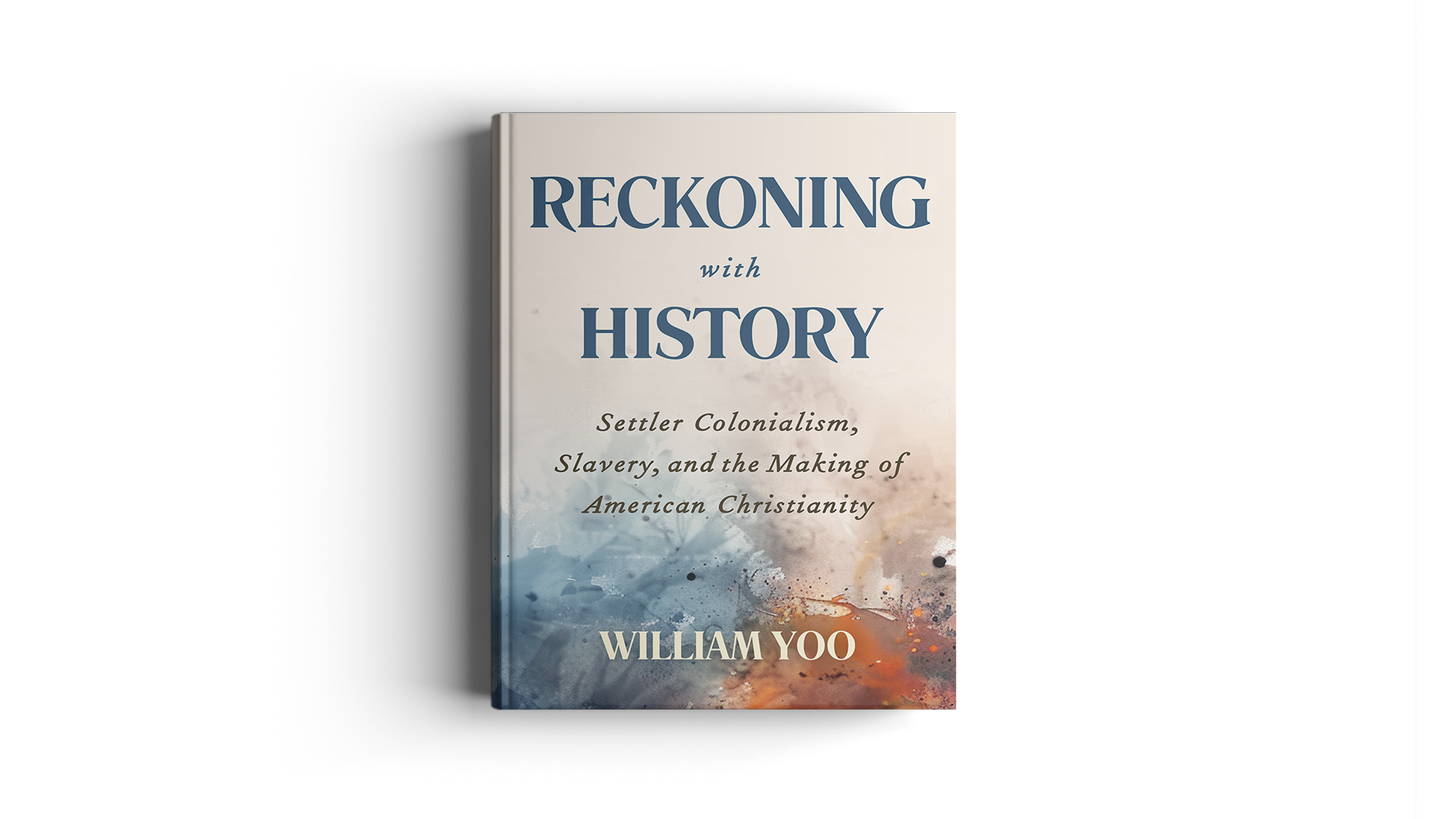 ReckoningWithHistory2