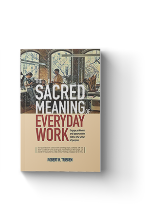 SacredMeaningofEverydayWork mockuppsd copy