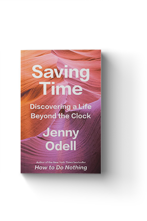 SavingTime mockuppsd copy