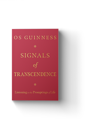 SignalsofTranscendence mockuppsd copy