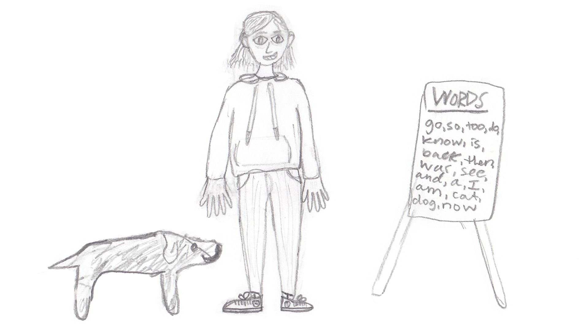 SpeechTherapist copy e1736290037982
