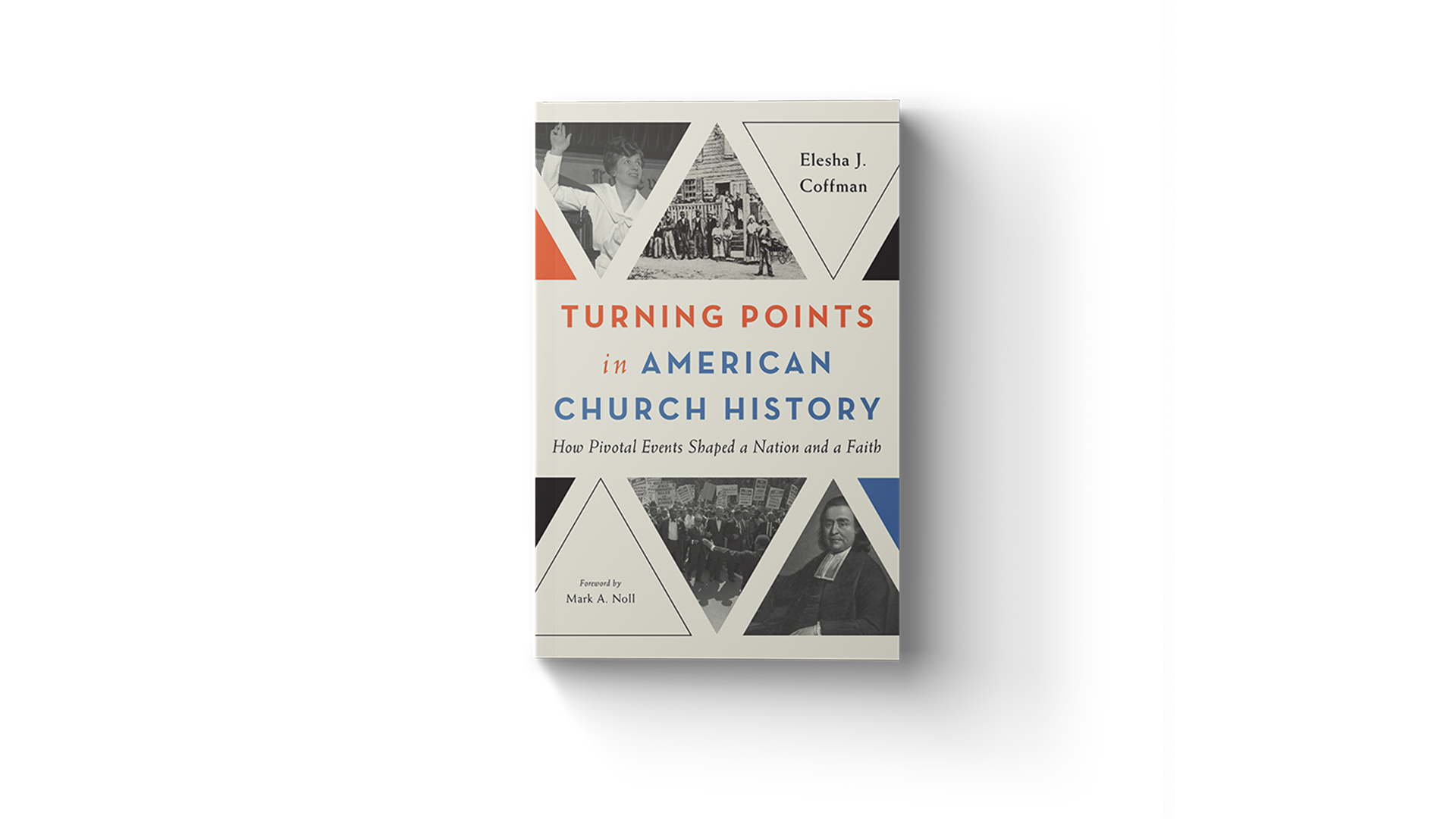 TurningPoints mockupflat copy
