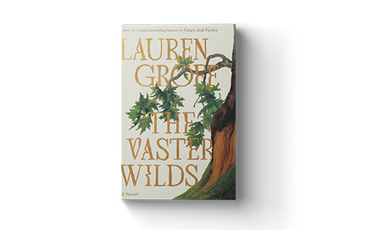 VasterWilds flat mockuppsd copy 2