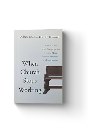 WhenChurchStopsWorking mockuppsd copy