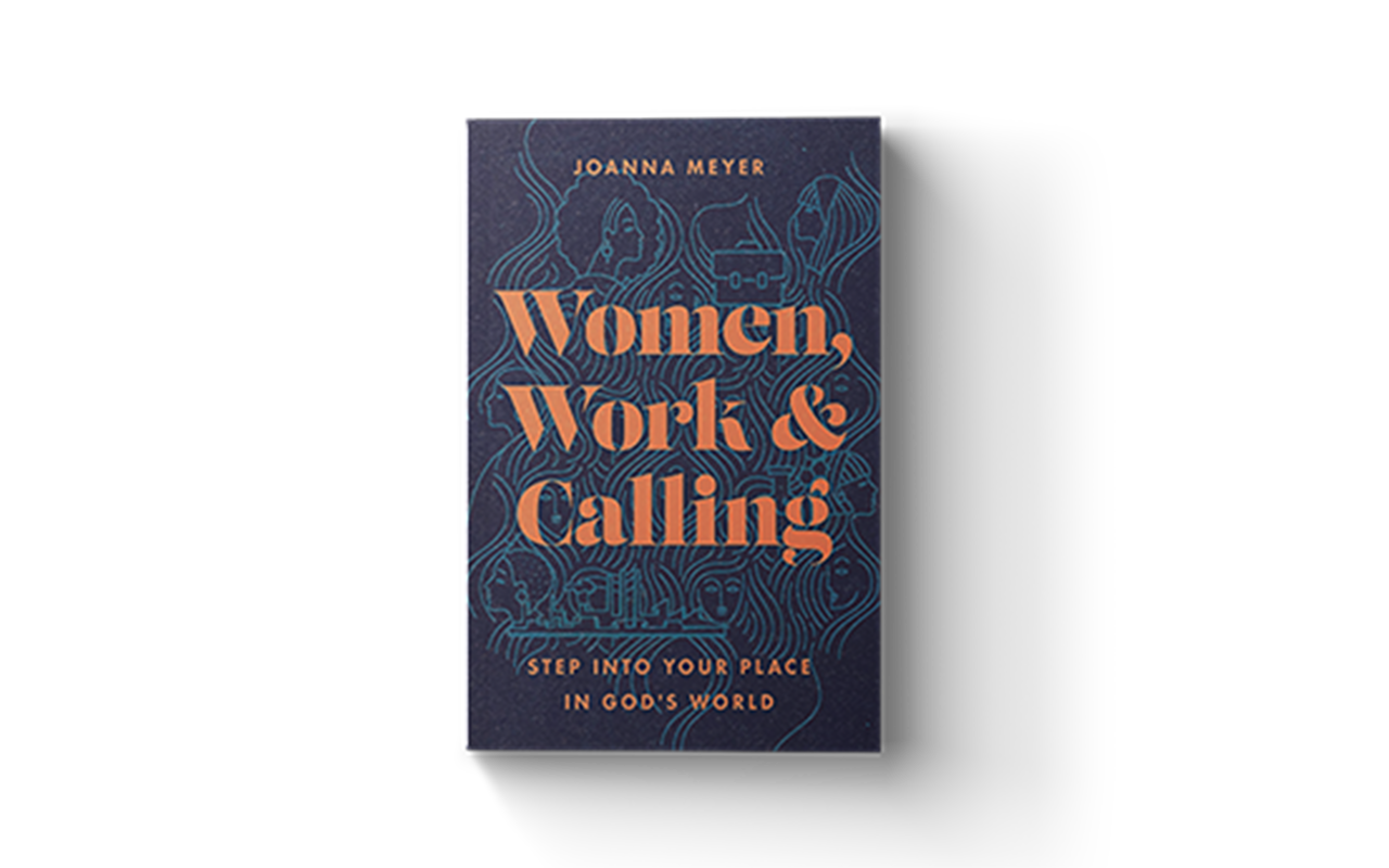 WomenWorkCalling flat mockuppsd copy 1