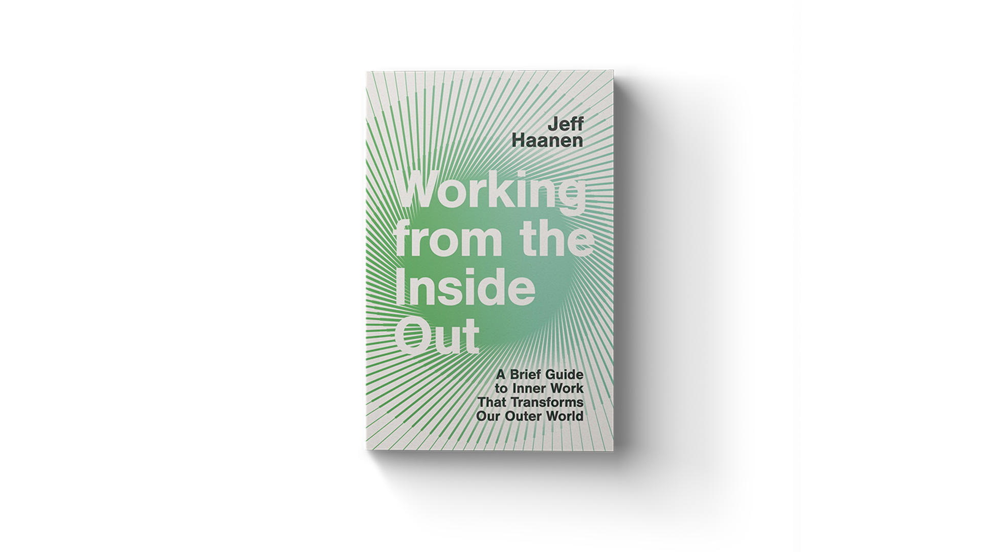 WorkingFromInsideOut mockupflat copy